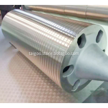 Good Quality Stainless Steel Roller